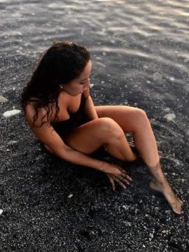 OnlyFans - BIKINI GIRLS 👧 😍 Scene 388