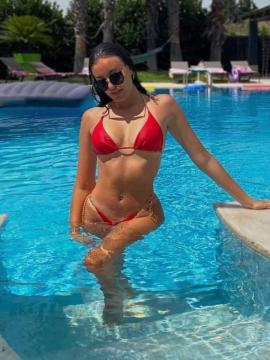 OnlyFans - BIKINI GIRLS 👧 😍 Scene 388 — photo 20 of 20