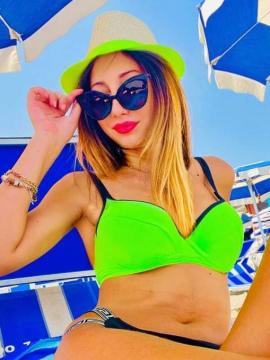 OnlyFans - BIKINI GIRLS 👧 😍 Scene 389 — photo 5 of 20