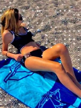 OnlyFans - BIKINI GIRLS 👧 😍 Scene 389 — photo 7 of 20