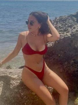 OnlyFans - BIKINI GIRLS 👧 😍 Scene 389 — photo 9 of 20