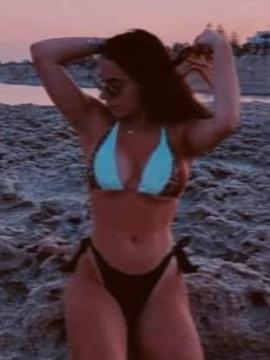 OnlyFans - BIKINI GIRLS 👧 😍 Scene 389 — photo 12 of 20