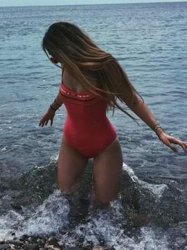 OnlyFans - BIKINI GIRLS 👧 😍 Scene 389 — photo 14 of 20