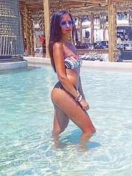 OnlyFans - BIKINI GIRLS 👧 😍 Scene 389 — photo 17 of 20