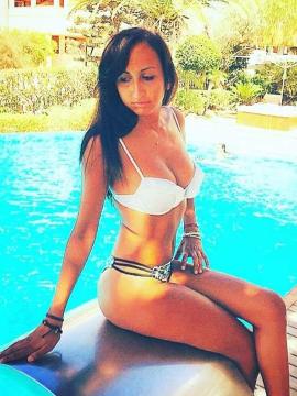 OnlyFans - BIKINI GIRLS 👧 😍 Scene 389 — photo 19 of 20