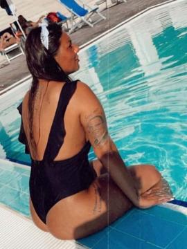 OnlyFans - BIKINI GIRLS 👧 😍 Scene 391 — photo 1 of 20