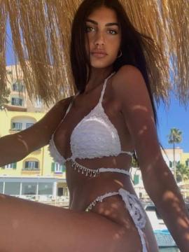 OnlyFans - BIKINI GIRLS 👧 😍 Scene 391 — photo 11 of 20