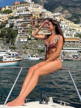 OnlyFans - BIKINI GIRLS 👧 😍 Scene 391