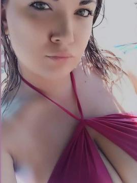 OnlyFans - BIKINI GIRLS 👧 😍 Scene 391 — photo 17 of 20