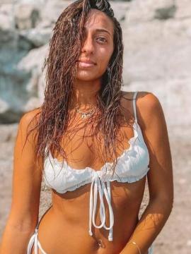 OnlyFans - BIKINI GIRLS 👧 😍 Scene 392 — photo 7 of 20