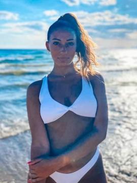 OnlyFans - BIKINI GIRLS 👧 😍 Scene 392 — photo 8 of 20