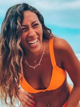 OnlyFans - BIKINI GIRLS 👧 😍 Scene 392 — photo 9 of 20