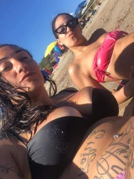 OnlyFans - BIKINI GIRLS 👧 😍 Scene 392 — photo 13 of 20