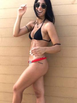 OnlyFans - BIKINI GIRLS 👧 😍 Scene 392 — photo 15 of 20