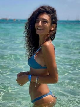 OnlyFans - BIKINI GIRLS 👧 😍 Scene 392 — photo 18 of 20