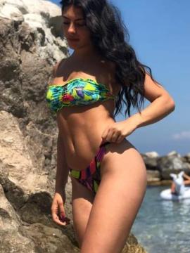 OnlyFans - BIKINI GIRLS 👧 😍 Scene 393 — photo 3 of 20
