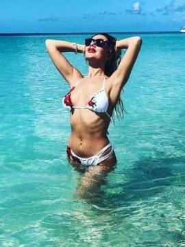 OnlyFans - BIKINI GIRLS 👧 😍 Scene 393 — photo 8 of 20