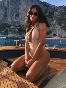 OnlyFans - BIKINI GIRLS 👧 😍 Scene 393 — photo 9 of 20