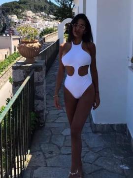 OnlyFans - BIKINI GIRLS 👧 😍 Scene 393 — photo 10 of 20