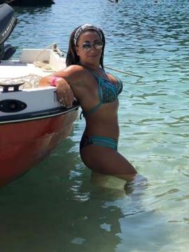 OnlyFans - BIKINI GIRLS 👧 😍 Scene 393 — photo 17 of 20