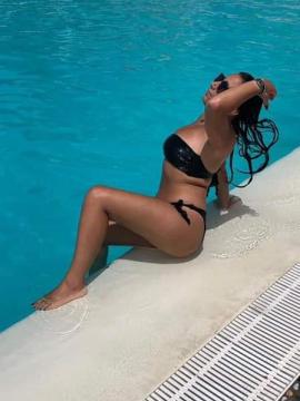 OnlyFans - BIKINI GIRLS 👧 😍 Scene 394 — photo 5 of 20