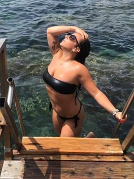 OnlyFans - BIKINI GIRLS 👧 😍 Scene 394 — photo 6 of 20