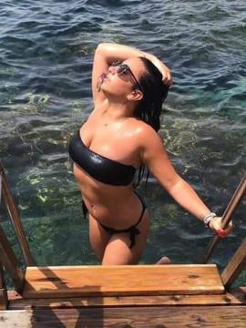 OnlyFans - BIKINI GIRLS 👧 😍 Scene 394 — photo 7 of 20