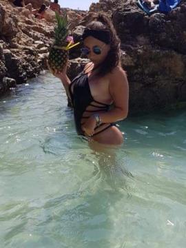 OnlyFans - BIKINI GIRLS 👧 😍 Scene 394 — photo 14 of 20