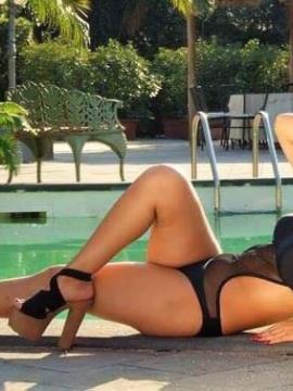 OnlyFans - BIKINI GIRLS 👧 😍 Scene 394 — photo 19 of 20
