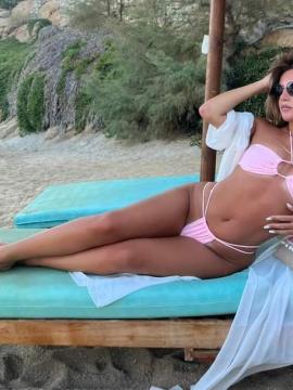 OnlyFans - BIKINI GIRLS 👧 😍 Scene 395 — photo 11 of 20