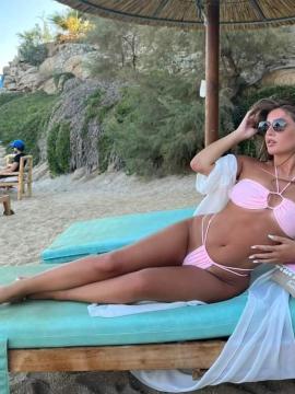 OnlyFans - BIKINI GIRLS 👧 😍 Scene 395 — photo 12 of 20