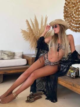 OnlyFans - BIKINI GIRLS 👧 😍 Scene 395 — photo 20 of 20