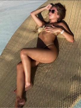 OnlyFans - BIKINI GIRLS 👧 😍 Scene 396 — photo 2 of 20