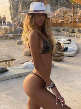 OnlyFans - BIKINI GIRLS 👧 😍 Scene 397 — photo 1 of 20