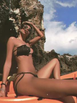 OnlyFans - BIKINI GIRLS 👧 😍 Scene 397 — photo 5 of 20