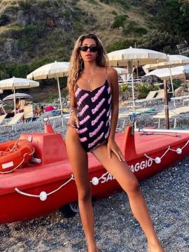 OnlyFans - BIKINI GIRLS 👧 😍 Scene 397 — photo 6 of 20