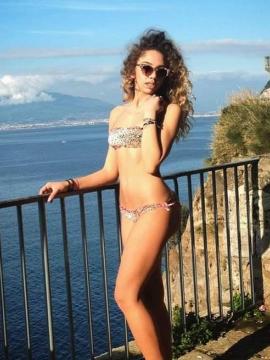 OnlyFans - BIKINI GIRLS 👧 😍 Scene 397 — photo 16 of 20