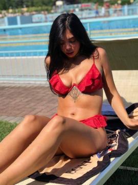 OnlyFans - BIKINI GIRLS 👧 😍 Scene 397 — photo 20 of 20