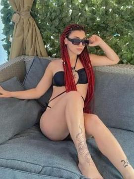 OnlyFans - BIKINI GIRLS 👧 😍 Scene 398 — photo 2 of 20