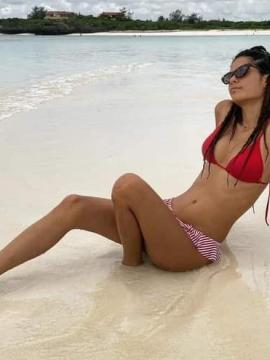 OnlyFans - BIKINI GIRLS 👧 😍 Scene 398 — photo 15 of 20