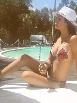 OnlyFans - BIKINI GIRLS 👧 😍 Scene 398 — photo 17 of 20