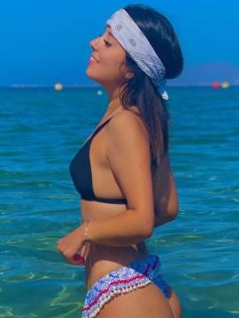 OnlyFans - BIKINI GIRLS 👧 😍 Scene 398 — photo 19 of 20