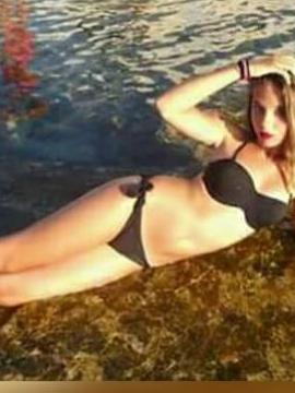 OnlyFans - BIKINI GIRLS 👧 😍 Scene 399 — photo 11 of 20