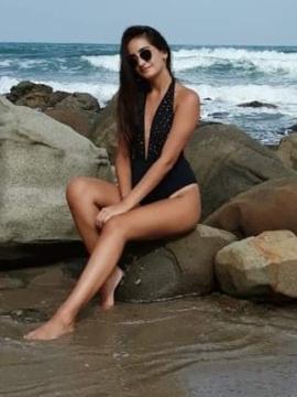 OnlyFans - BIKINI GIRLS 👧 😍 Scene 399 — photo 12 of 20
