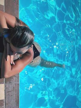 OnlyFans - BIKINI GIRLS 👧 😍 Scene 399 — photo 16 of 20