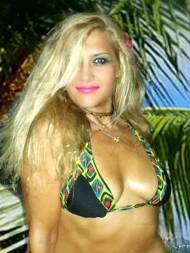 OnlyFans - BIKINI GIRLS 👧 😍 Scene 399 — photo 17 of 20