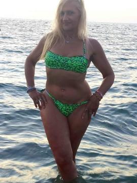 OnlyFans - BIKINI GIRLS 👧 😍 Scene 399 — photo 19 of 20