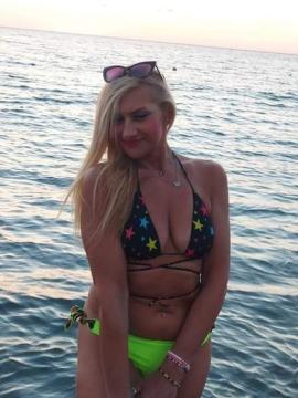 OnlyFans - BIKINI GIRLS 👧 😍 Scene 399 — photo 20 of 20