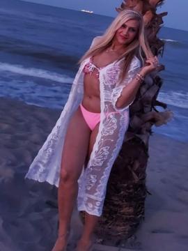 OnlyFans - BIKINI GIRLS 👧 😍 Scene 400 — photo 2 of 20