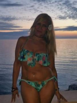 OnlyFans - BIKINI GIRLS 👧 😍 Scene 400 — photo 4 of 20